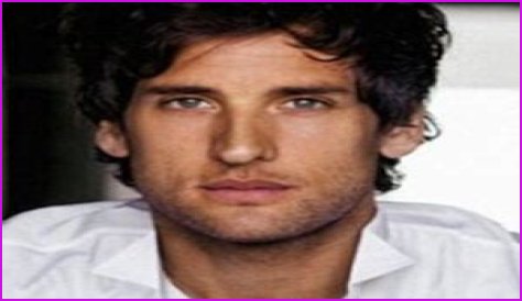 Nico Bolzico -Bio, Age, Net Worth, Height, Single, Nationality, Facts