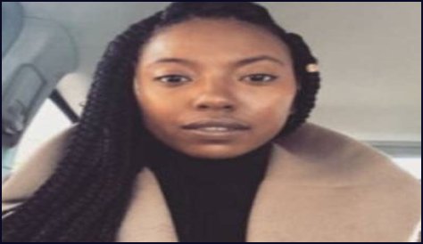 Sakira Wang - Bio, Age, Net Worth, Salary, Single, Facts, Instagram