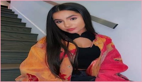 Tatiana McQuay - Bio, Age, Net Worth, Height, Married, Facts